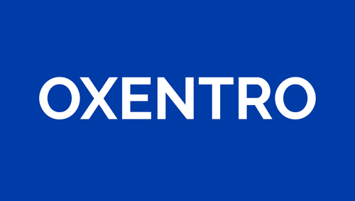 Oxentro